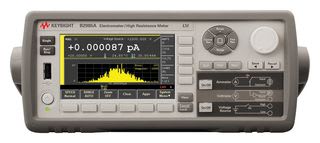 KEYSIGHT TECHNOLOGIES B2985A