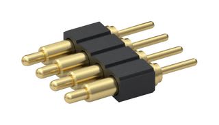 MILL MAX 836-22-005-10-001101