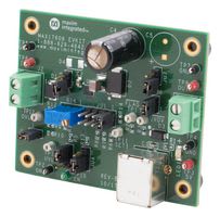 MAXIM INTEGRATED PRODUCTS MAX17608EVKIT#