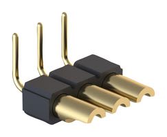 MILL MAX 380-10-103-10-003000