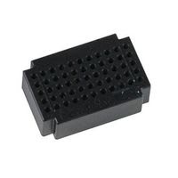 MCM ELECTRONICS 21-19050