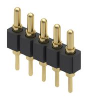 MILL MAX 825-22-005-10-001101