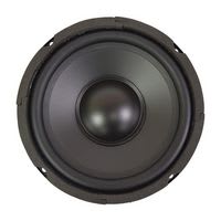 MCM ELECTRONICS 55-5740