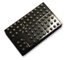 LINEAR SEMICONDUCTORS LTM4647IY#PBF