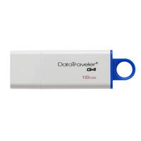 KINGSTON TECHNOLOGY DTIG4/16GB