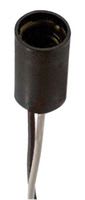 LIGHTING COMPONENTS & DESIGN 04-07