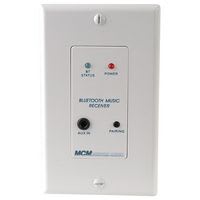 MCM ELECTRONICS 50-14824