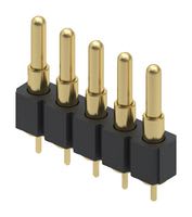 MILL MAX 816-22-005-10-005101