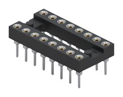 MILL MAX 110-47-316-41-001000