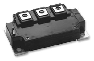 MITSUBISHI CM600E3U-12NFH