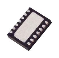 LINEAR SEMICONDUCTORS LT1997HDF-3#PBF