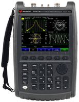 KEYSIGHT TECHNOLOGIES N9927A