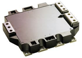 MITSUBISHI CM900DU-24NF