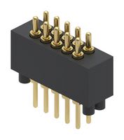 MILL MAX 855-22-010-10-001101