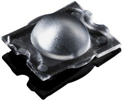 LEDIL CA11253_STRADA-C2