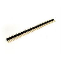 MCM ELECTRONICS PH1-40-UA