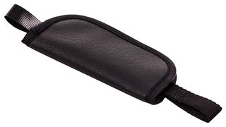 KEYSIGHT TECHNOLOGIES U5772A