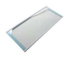 LS ELECTRIC AHT73754002