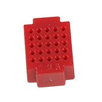 MCM ELECTRONICS 21-18998