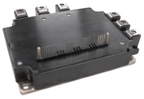MITSUBISHI PM100RL1A120