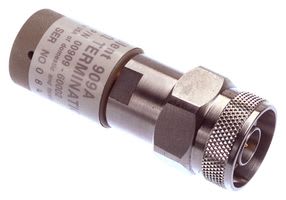 KEYSIGHT TECHNOLOGIES 909A/012