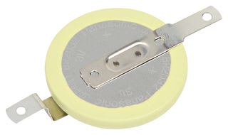 MATSUSHITA ELECTRIC BR-2032/F2N