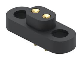 MILL MAX 858-10-002-10-002000