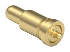 MILL MAX 0930-0-15-20-75-14-11-0