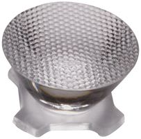 LEDIL CA11265_HEIDI-M