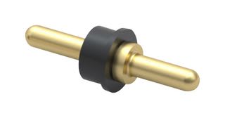 MILL MAX 330-10-001-00-770800