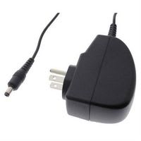 MCM ELECTRONICS 1011AC