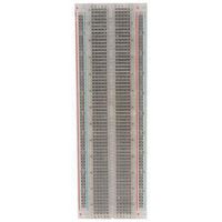 MCM ELECTRONICS 21-18958
