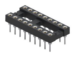 MILL MAX 110-47-318-41-001000