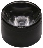 LEDIL CA11171_TINA2-RS-BLK