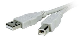 MCM ELECTRONICS 10677