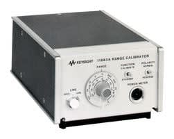 KEYSIGHT TECHNOLOGIES 11683A
