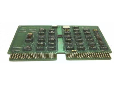 GENERAL ELECTRIC 44A398783-G01