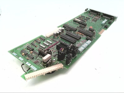 DATA SPECIALTIES INC 4229