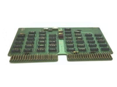 GENERAL ELECTRIC 44A397858G01