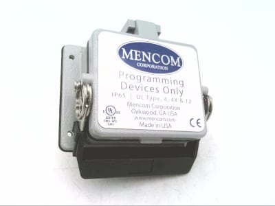 MENCOM GF20-20R-32
