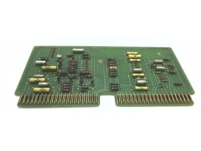 GENERAL ELECTRIC 44A398765-G01