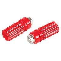 MCM ELECTRONICS 21-18994