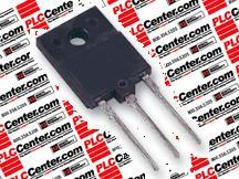 ANALOG DEVICES AD590LH