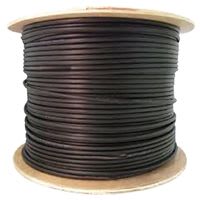MANHATTAN CDT M9520010 BK001