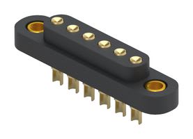 MILL MAX 868-10-006-00-012000