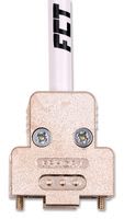 MOLEX 172704-0111