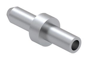 MILL MAX 4658-0-00-80-00-00-08-0