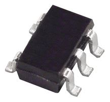 MAXLINEAR SPX5205M5-L-5-0/TR