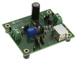 MAXIM INTEGRATED PRODUCTS MAX17610EVKIT#