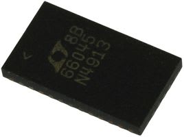 LINEAR SEMICONDUCTORS LT6604CUFF-5#PBF